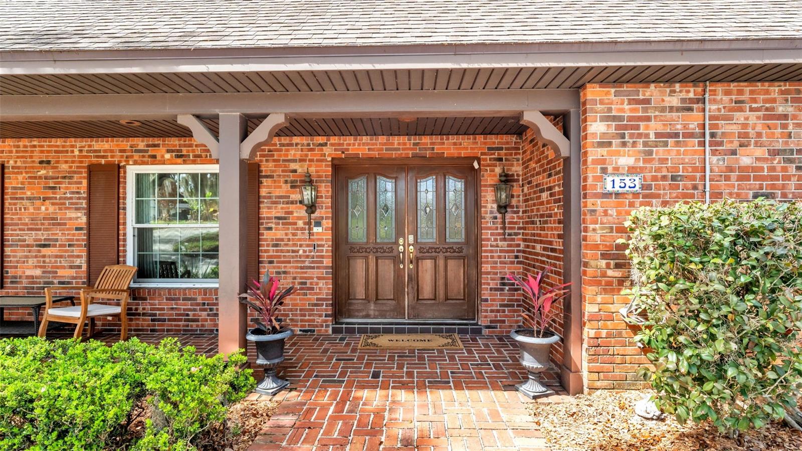 Image 10 of 81 For 153 Lake Otis Road