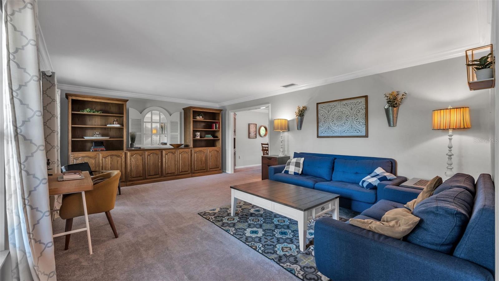 Image 13 of 81 For 153 Lake Otis Road