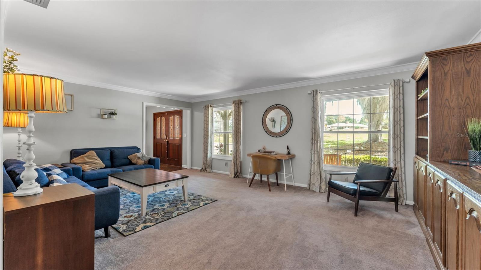 Image 14 of 81 For 153 Lake Otis Road