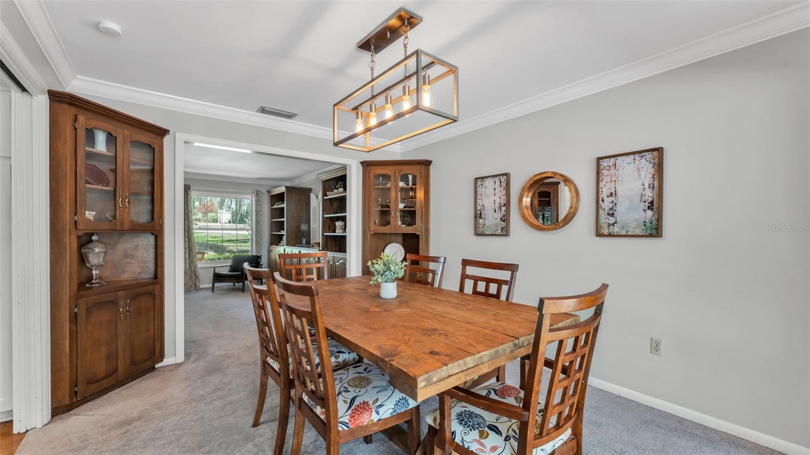 Image 15 of 81 For 153 Lake Otis Road