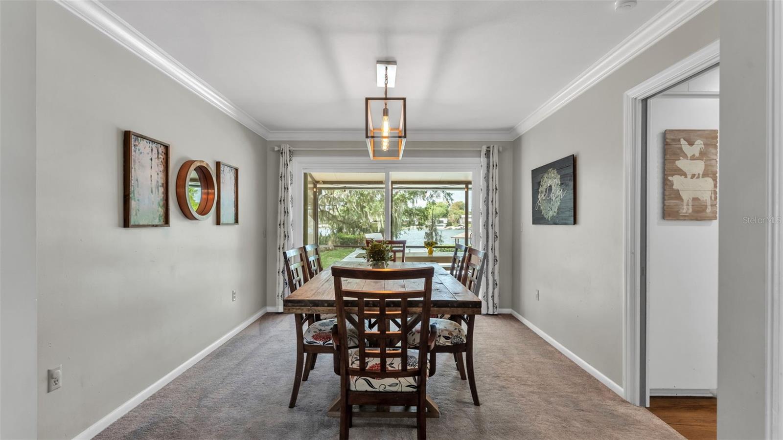 Image 16 of 81 For 153 Lake Otis Road