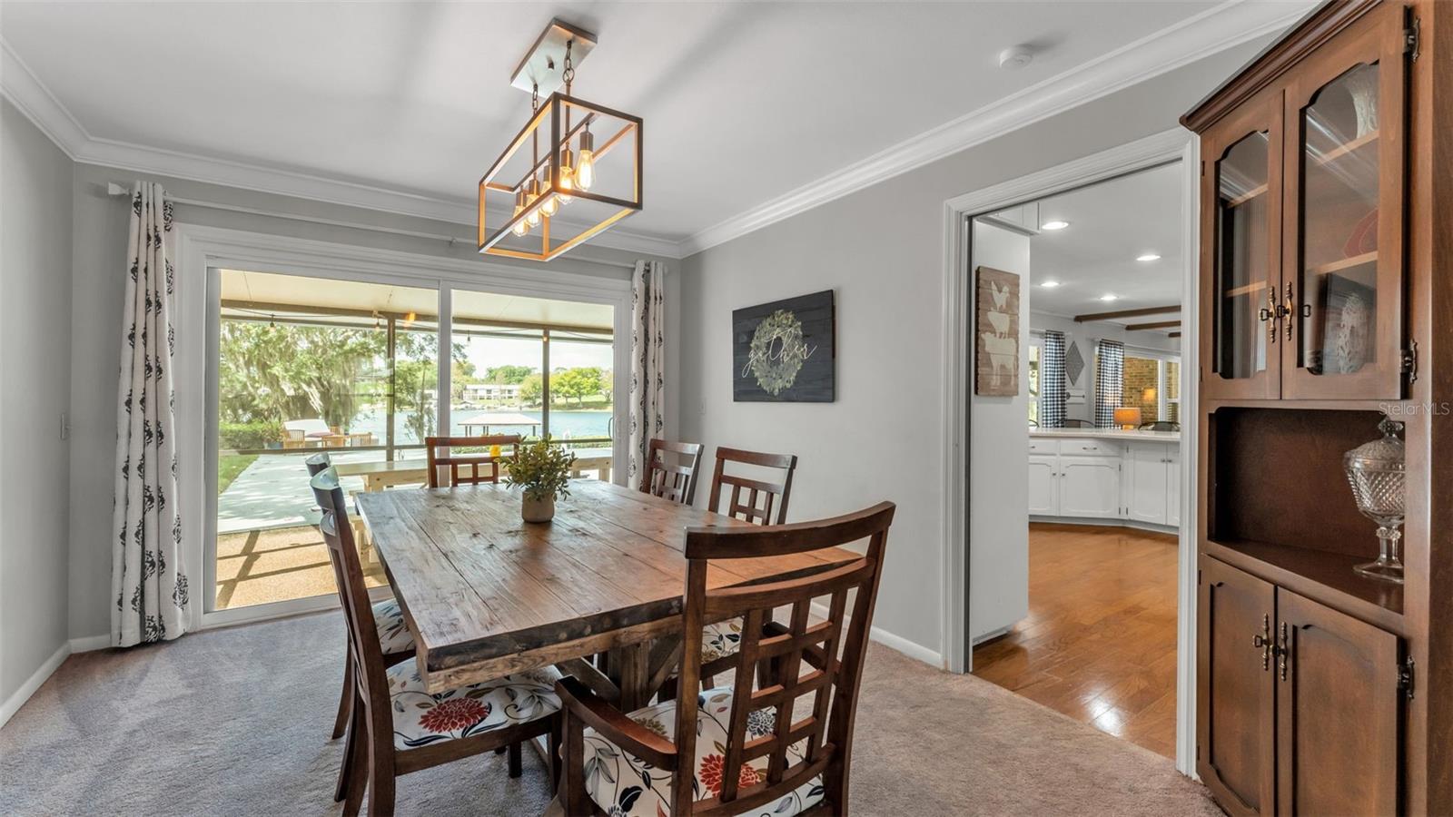 Image 17 of 81 For 153 Lake Otis Road