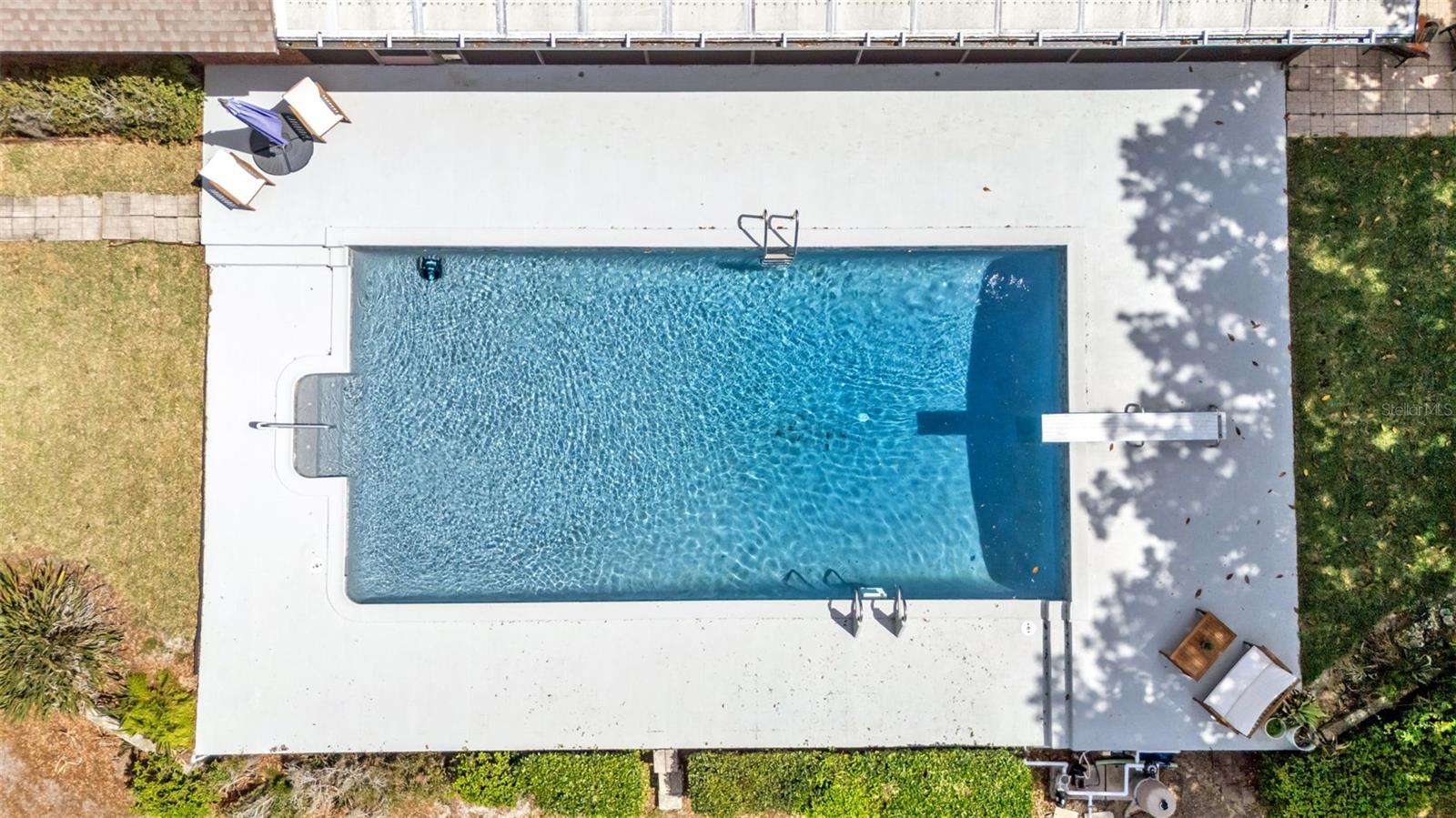 Image 3 of 81 For 153 Lake Otis Road