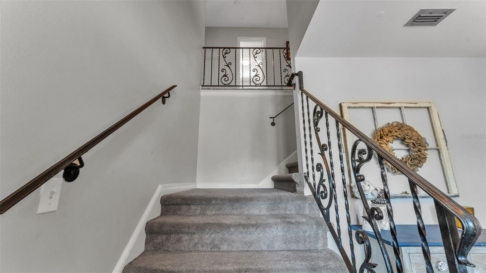 Image 38 of 81 For 153 Lake Otis Road