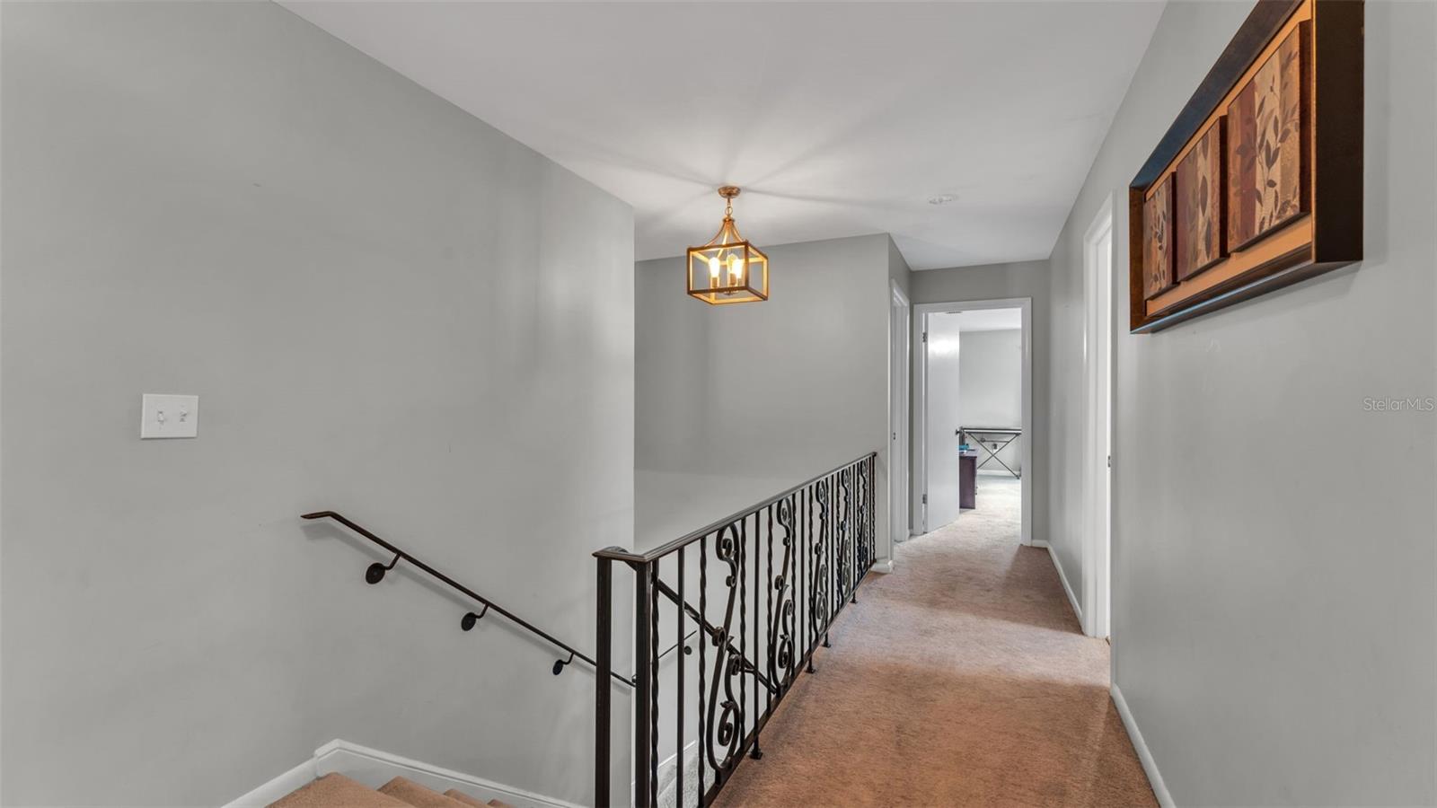 Image 39 of 81 For 153 Lake Otis Road