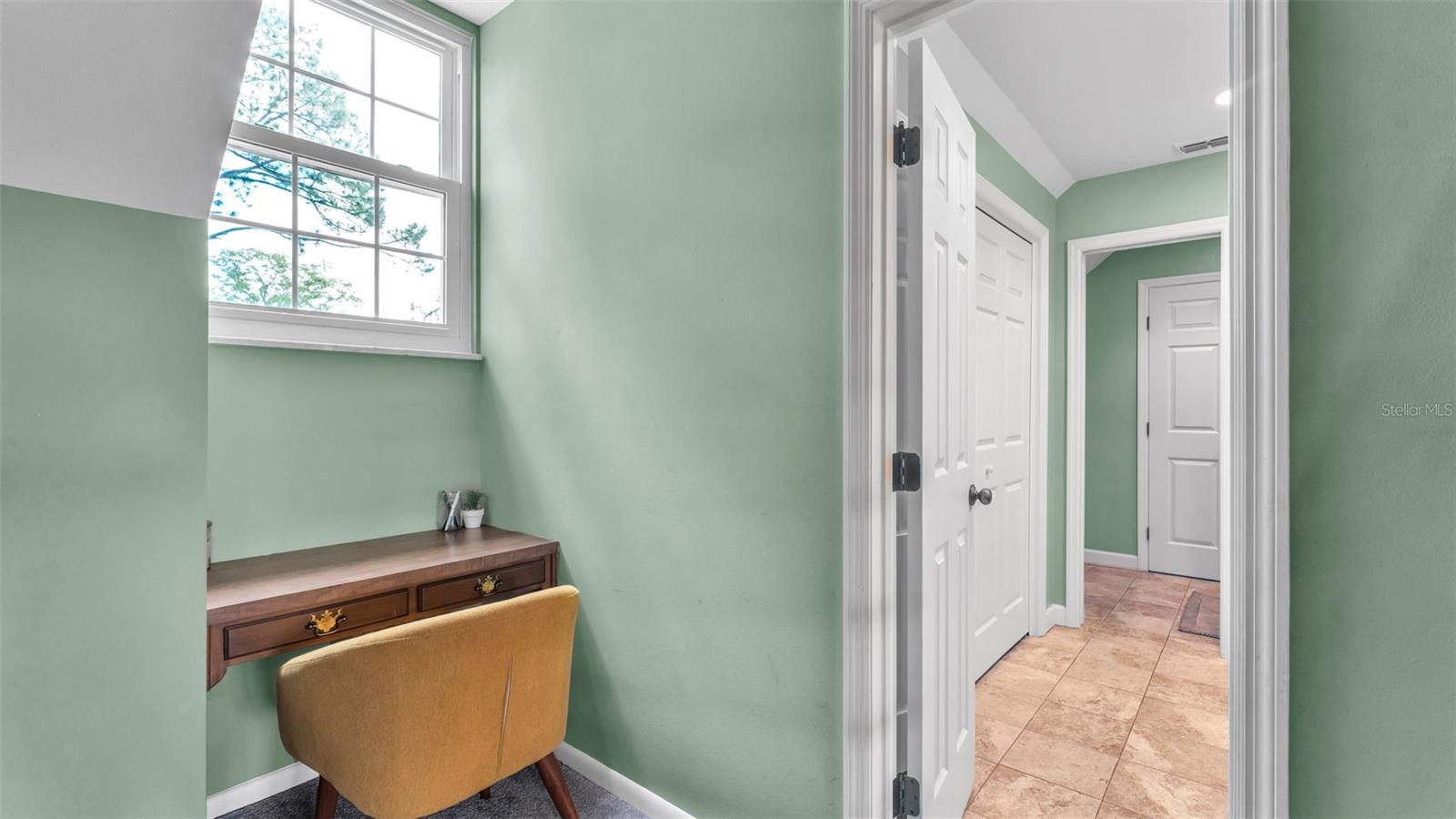 Image 44 of 81 For 153 Lake Otis Road