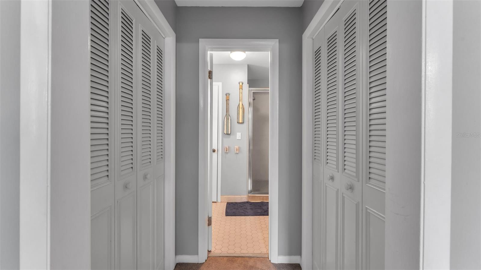 Image 49 of 81 For 153 Lake Otis Road