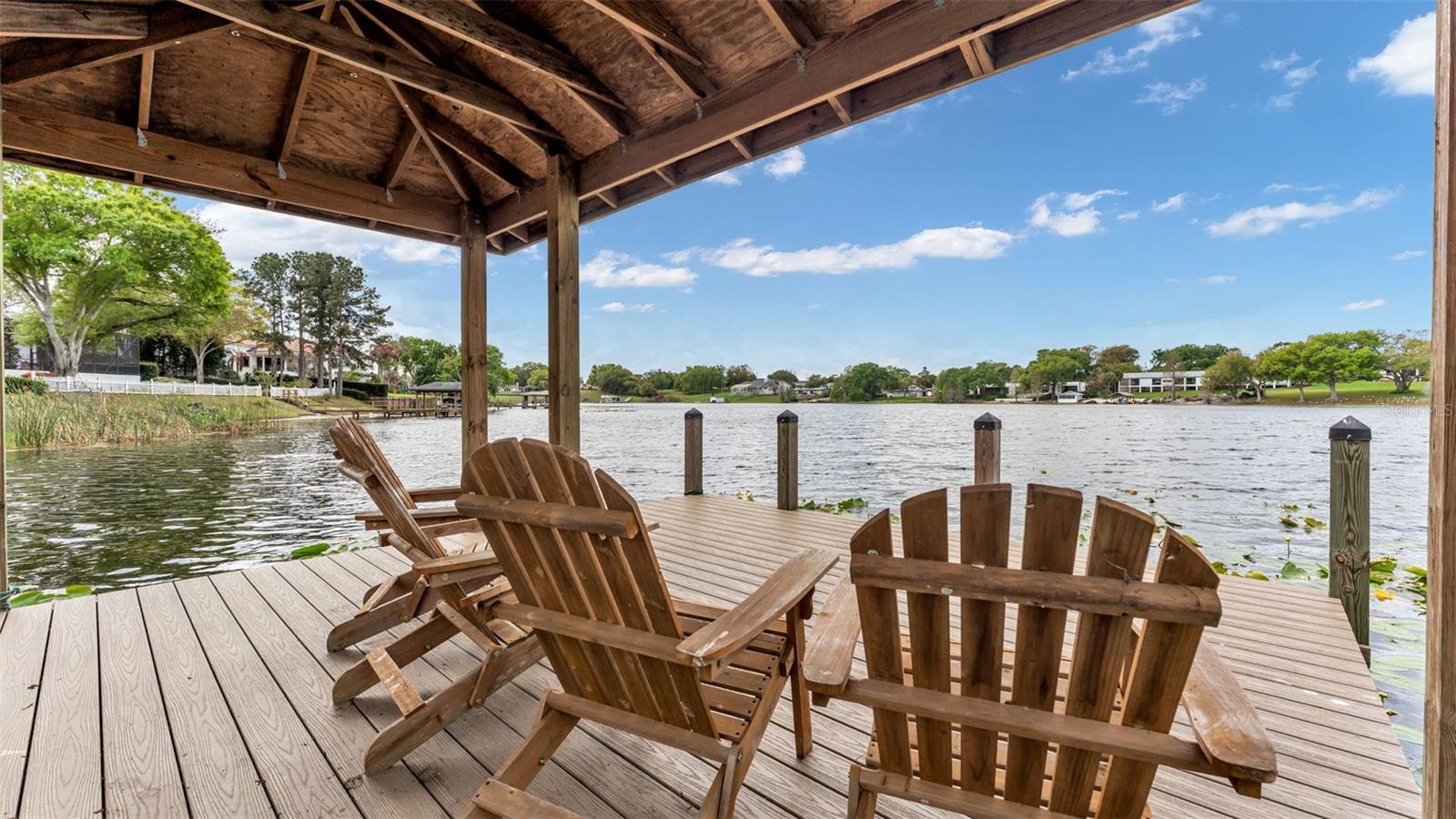 Image 5 of 81 For 153 Lake Otis Road