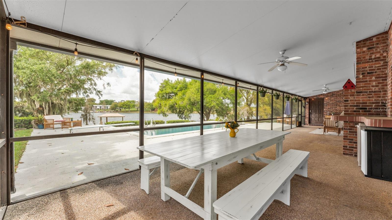 Image 54 of 81 For 153 Lake Otis Road