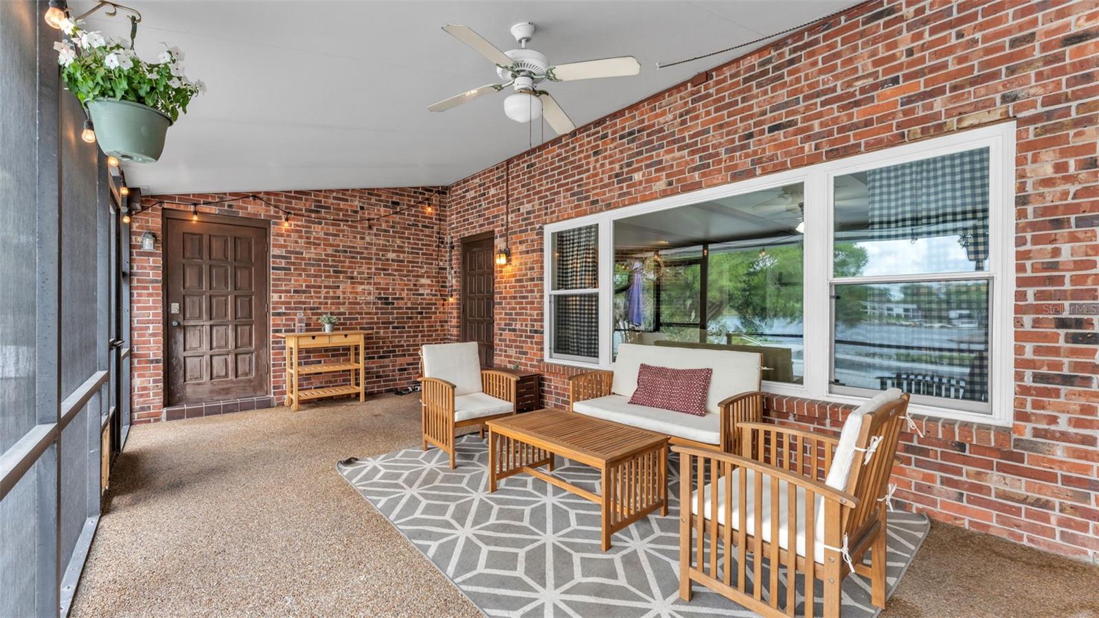 Image 55 of 81 For 153 Lake Otis Road