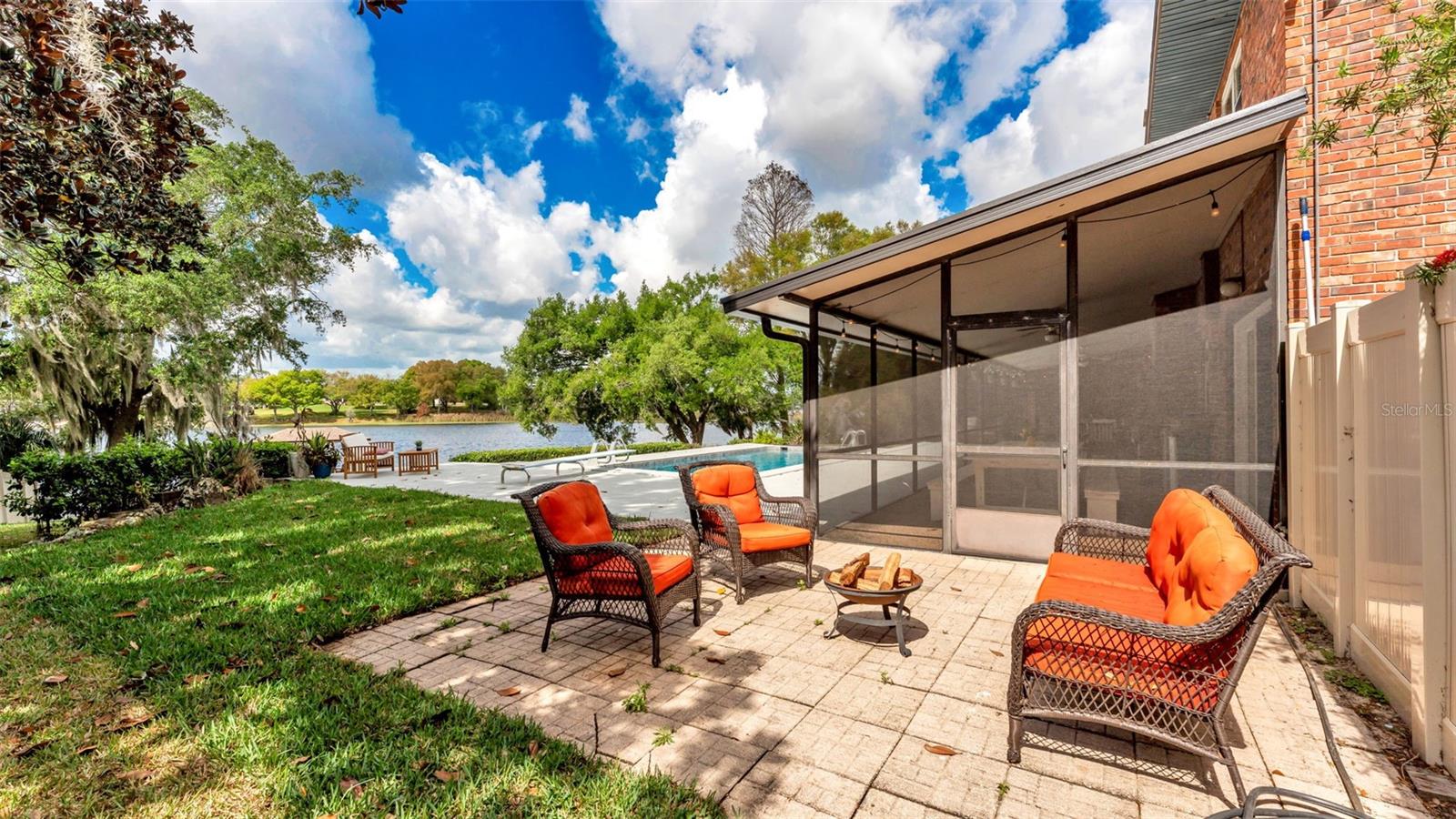 Image 58 of 81 For 153 Lake Otis Road