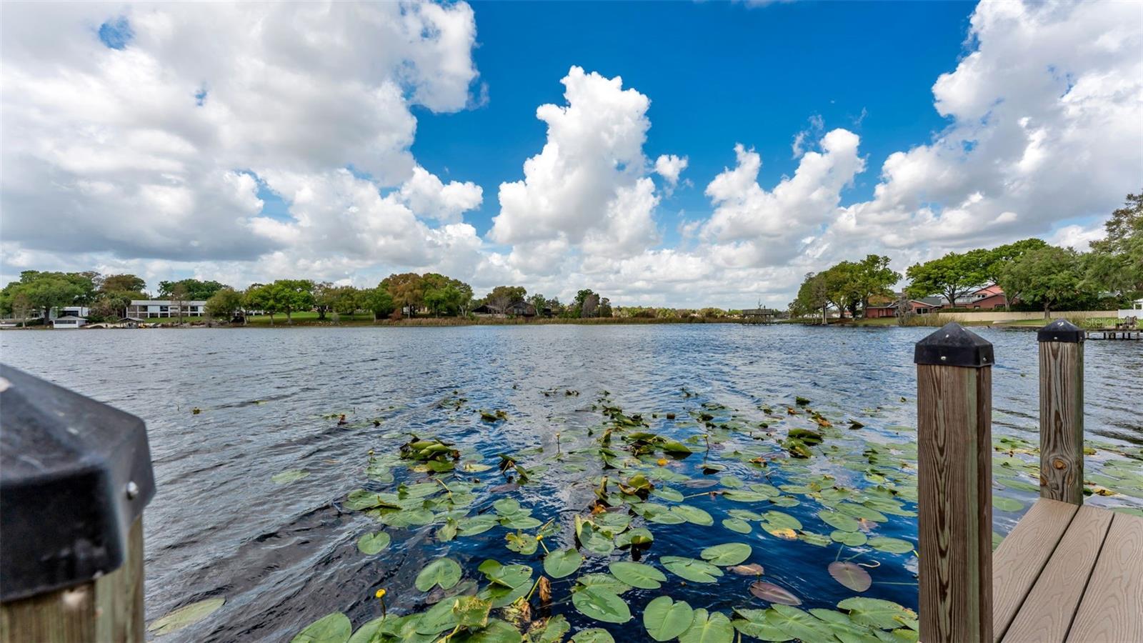 Image 6 of 81 For 153 Lake Otis Road