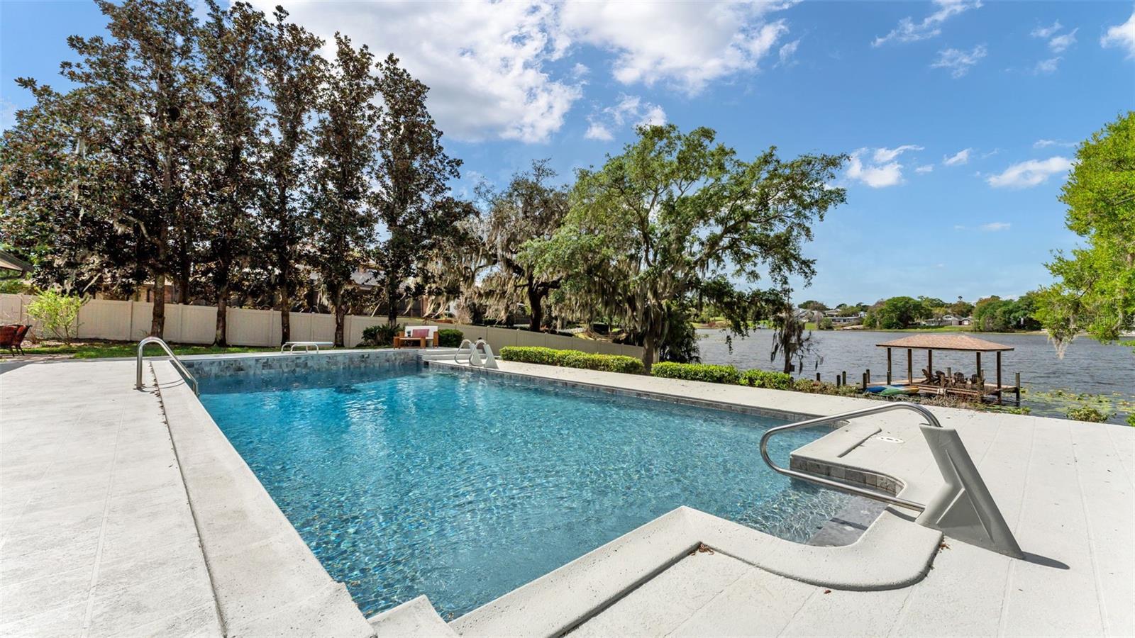 Image 60 of 81 For 153 Lake Otis Road