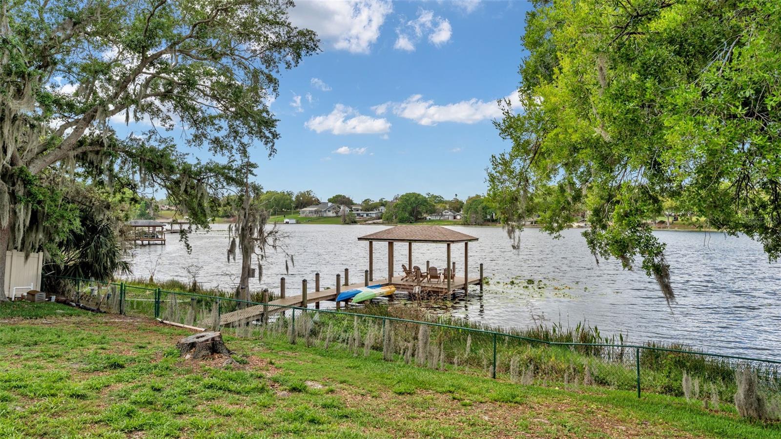 Image 66 of 81 For 153 Lake Otis Road