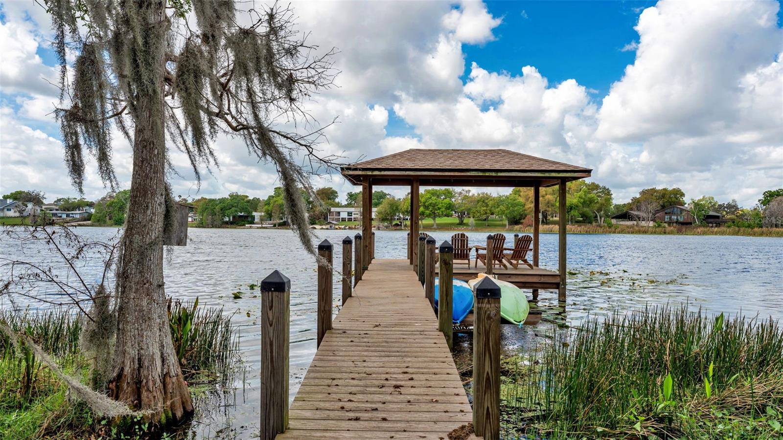 Image 67 of 81 For 153 Lake Otis Road