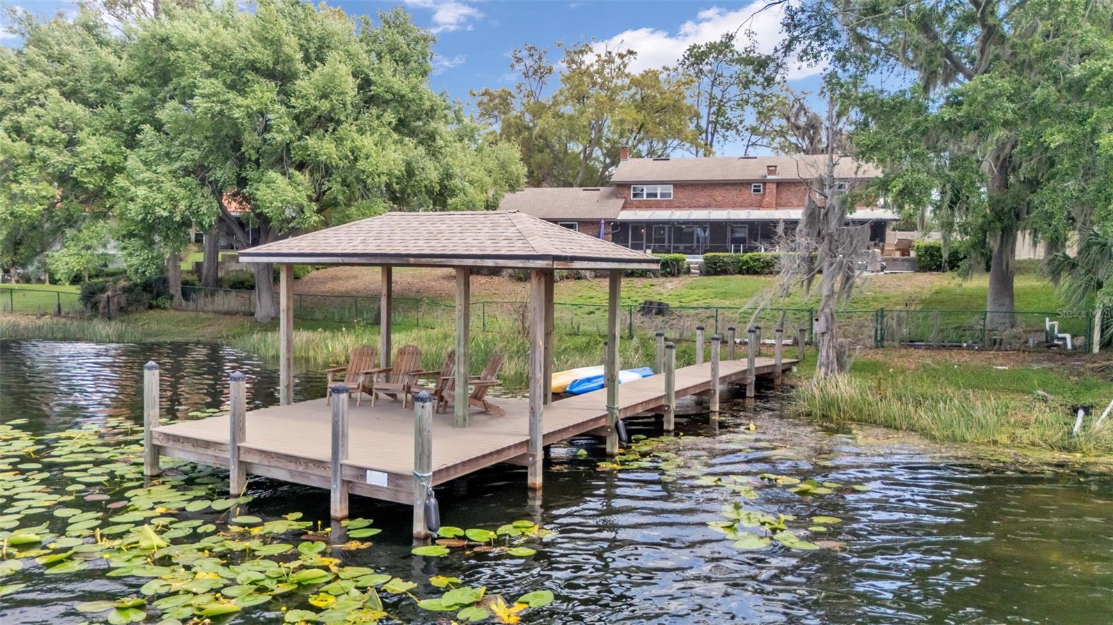 Image 68 of 81 For 153 Lake Otis Road