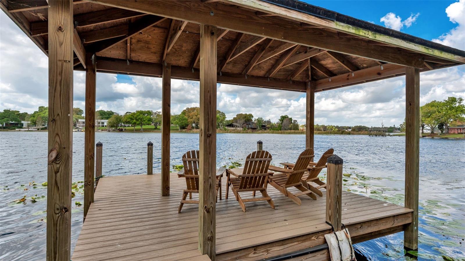 Image 69 of 81 For 153 Lake Otis Road