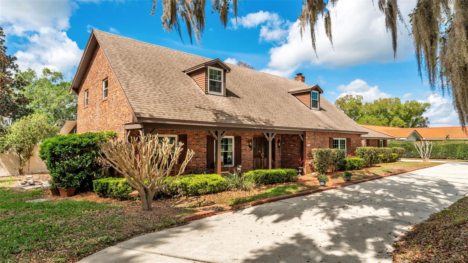 Image 70 of 81 For 153 Lake Otis Road