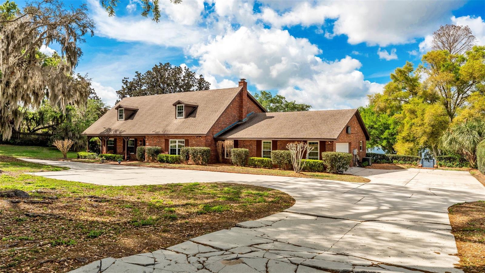 Image 71 of 81 For 153 Lake Otis Road