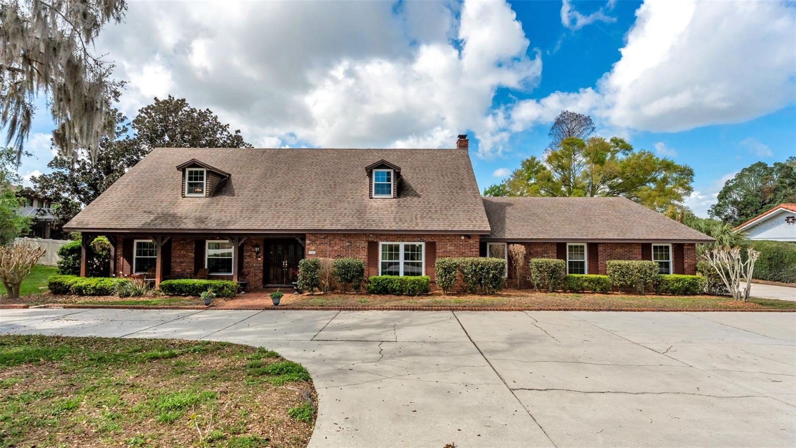 Image 72 of 81 For 153 Lake Otis Road