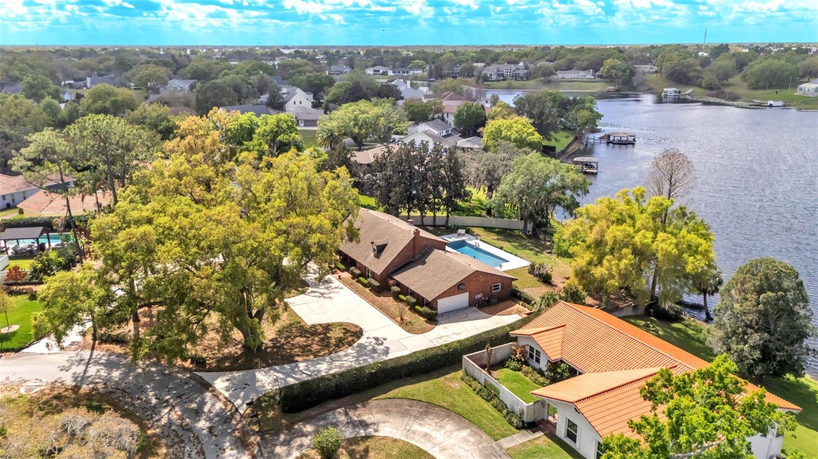 Image 73 of 81 For 153 Lake Otis Road