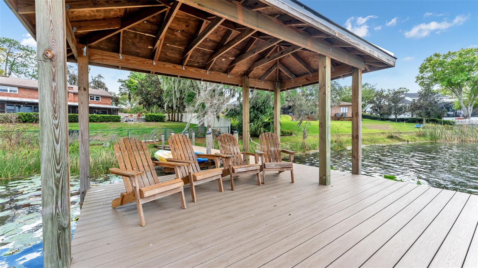 Image 8 of 81 For 153 Lake Otis Road