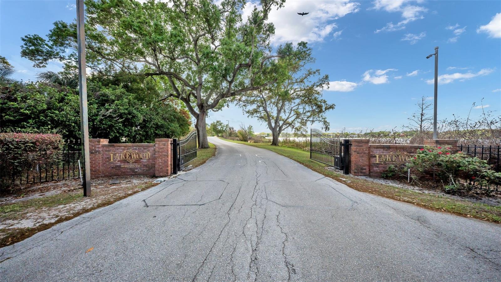 Image 83 of 93 For 153 Lake Otis Road