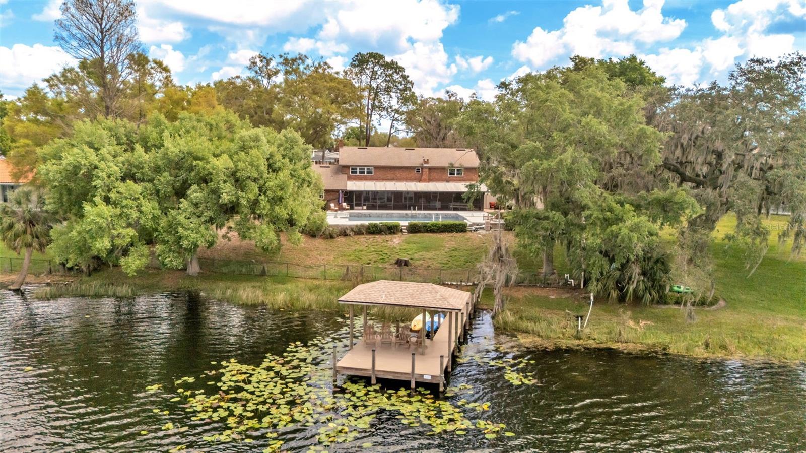 Image 84 of 93 For 153 Lake Otis Road