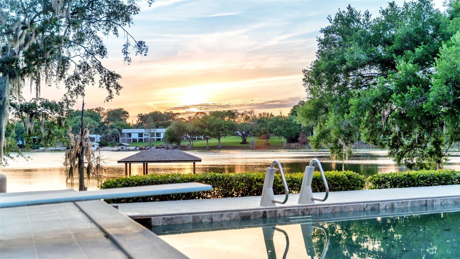 Image 87 of 93 For 153 Lake Otis Road