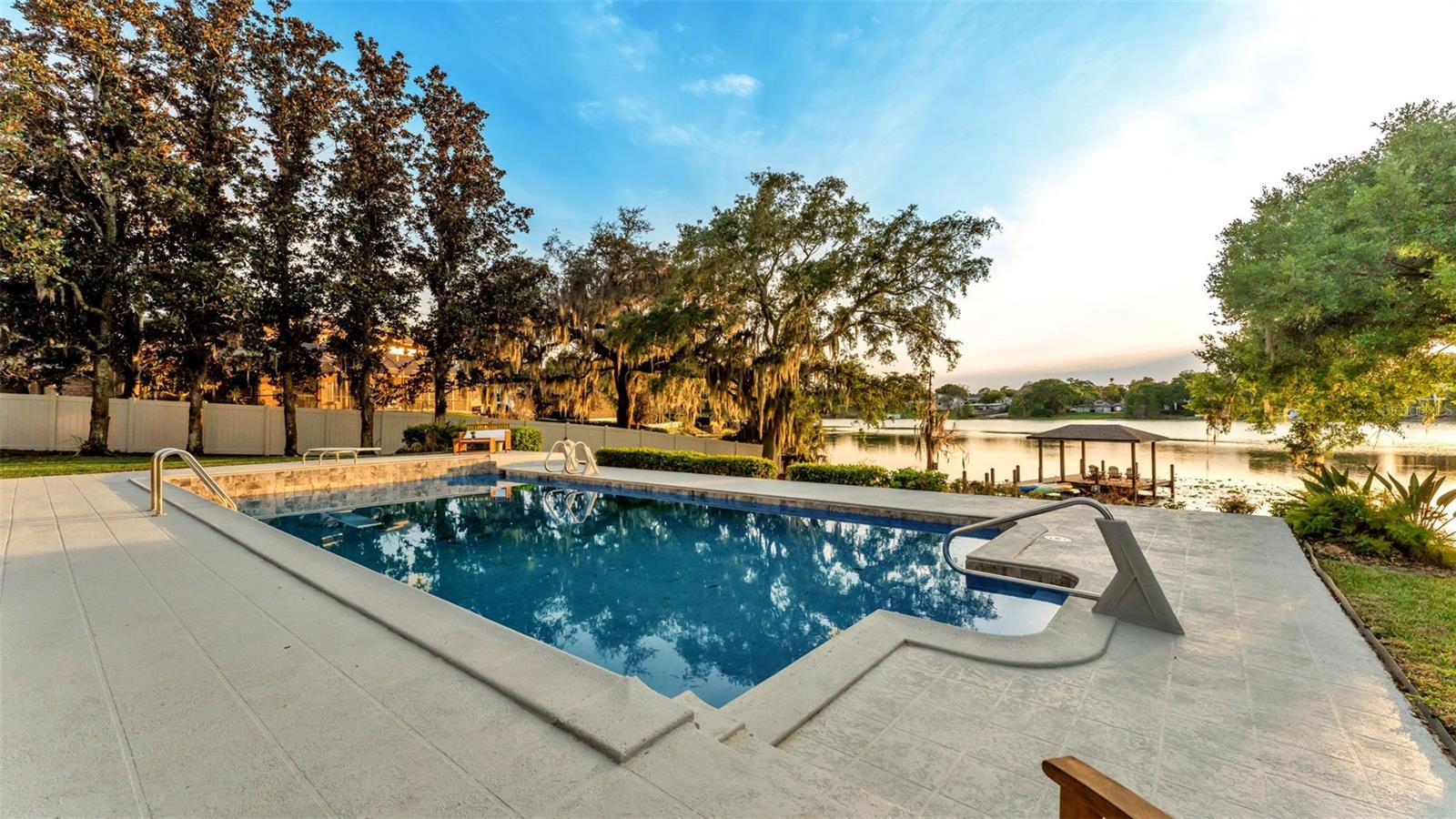 Image 88 of 93 For 153 Lake Otis Road