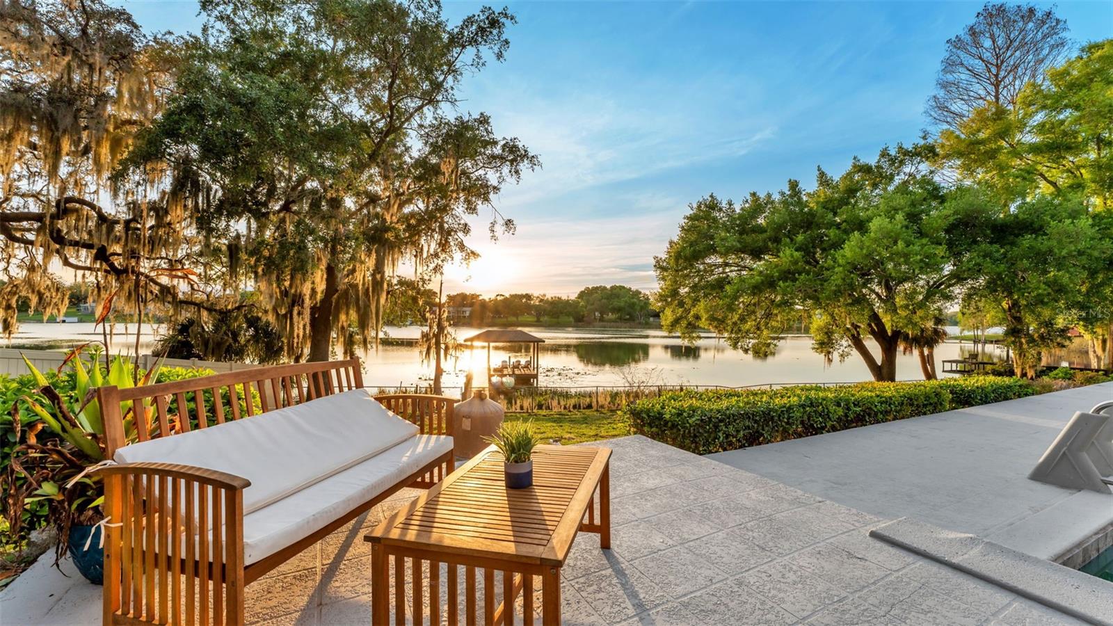 Image 89 of 93 For 153 Lake Otis Road