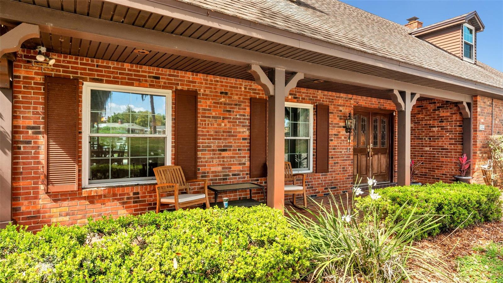 Image 9 of 81 For 153 Lake Otis Road