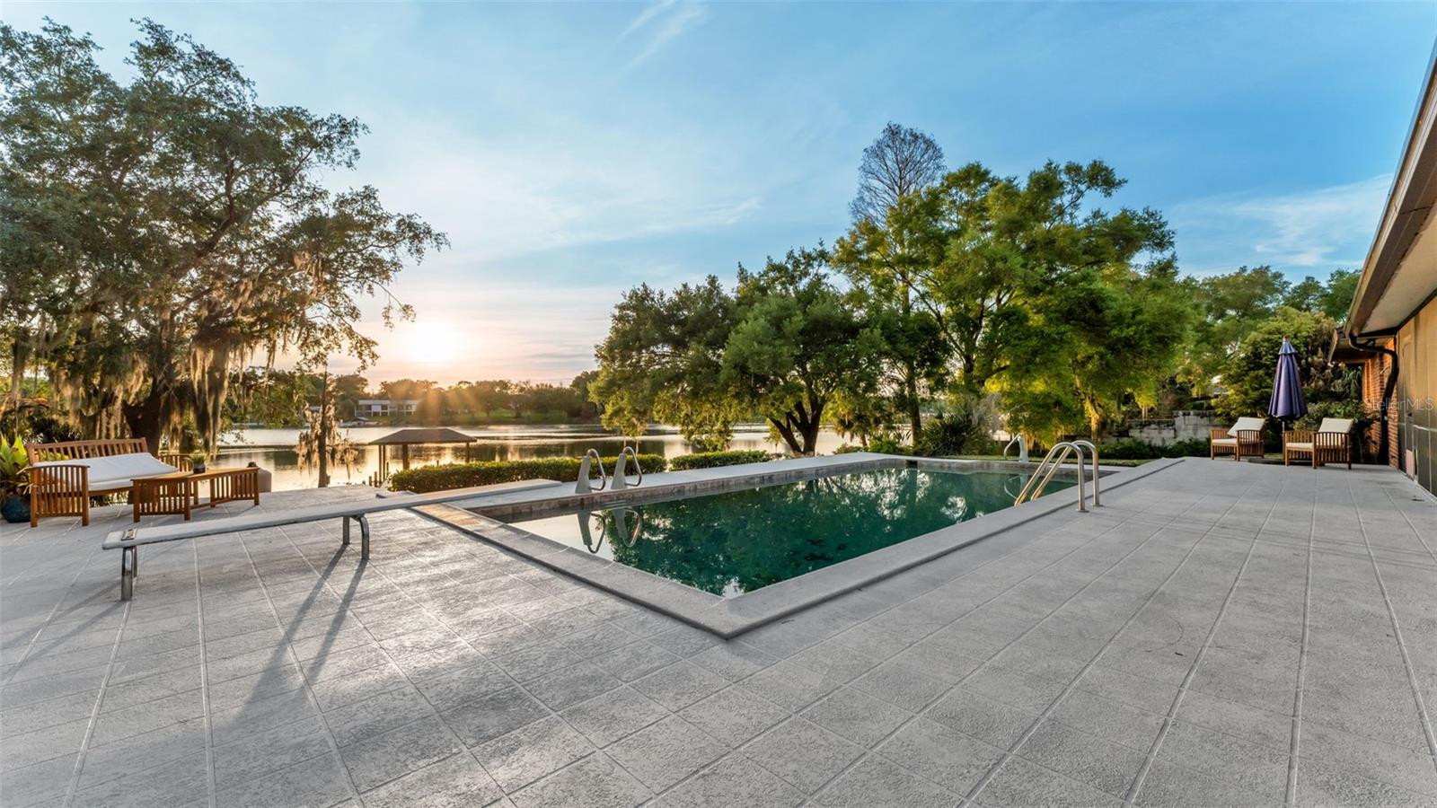 Image 90 of 93 For 153 Lake Otis Road