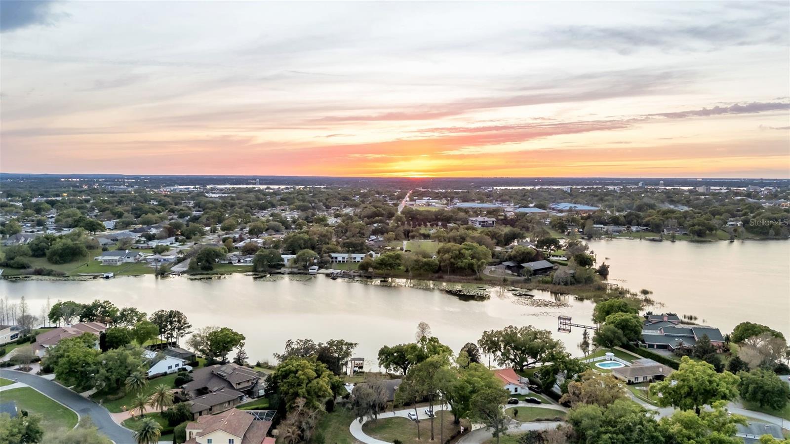 Image 91 of 93 For 153 Lake Otis Road