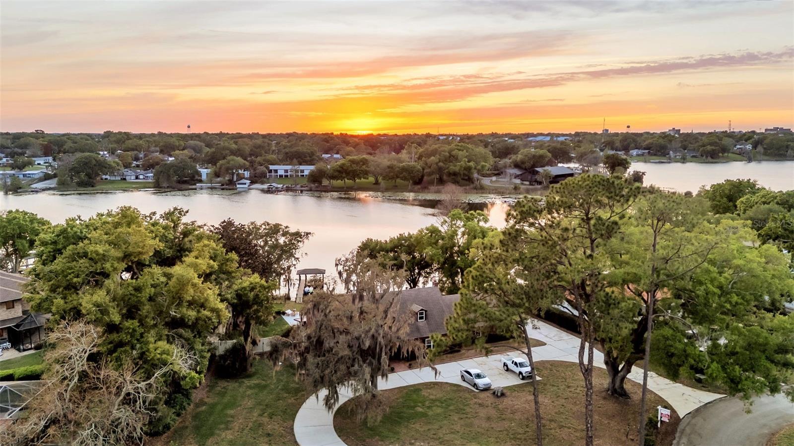 Image 92 of 93 For 153 Lake Otis Road