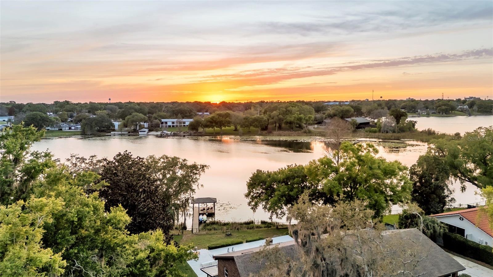 Image 93 of 93 For 153 Lake Otis Road