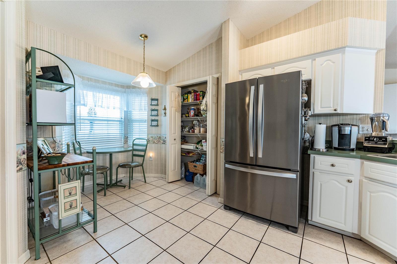 Image 11 of 52 For 4127 Chelsea Lane