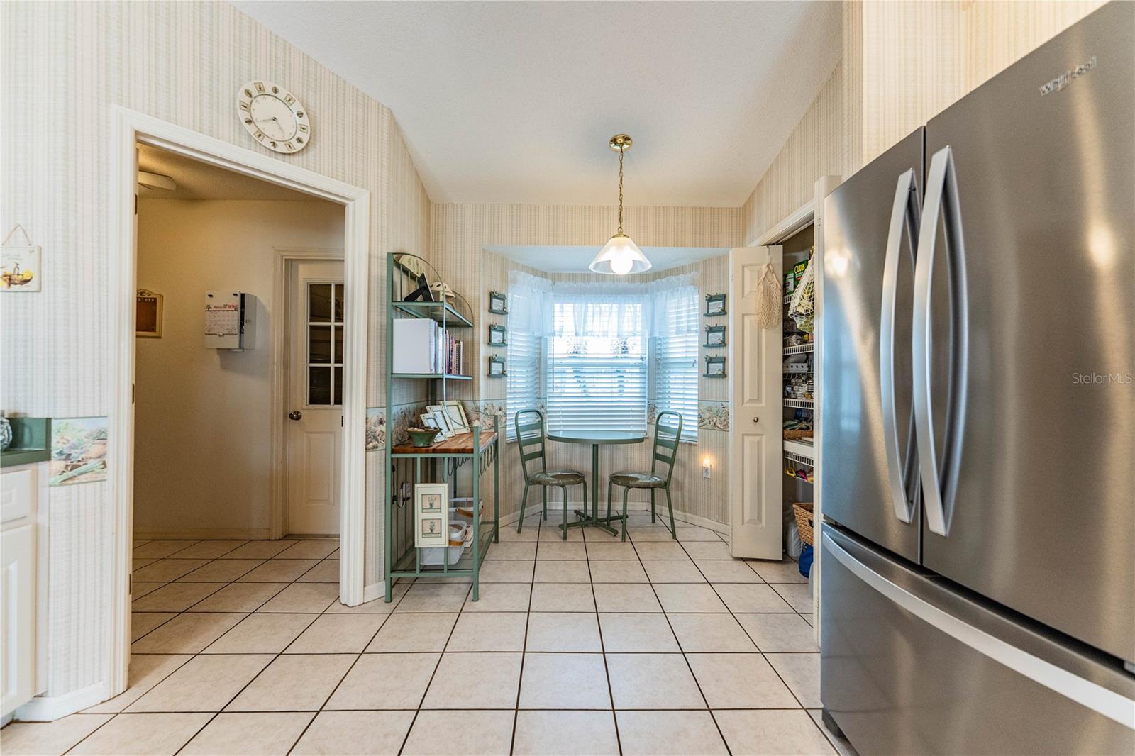 Image 12 of 52 For 4127 Chelsea Lane