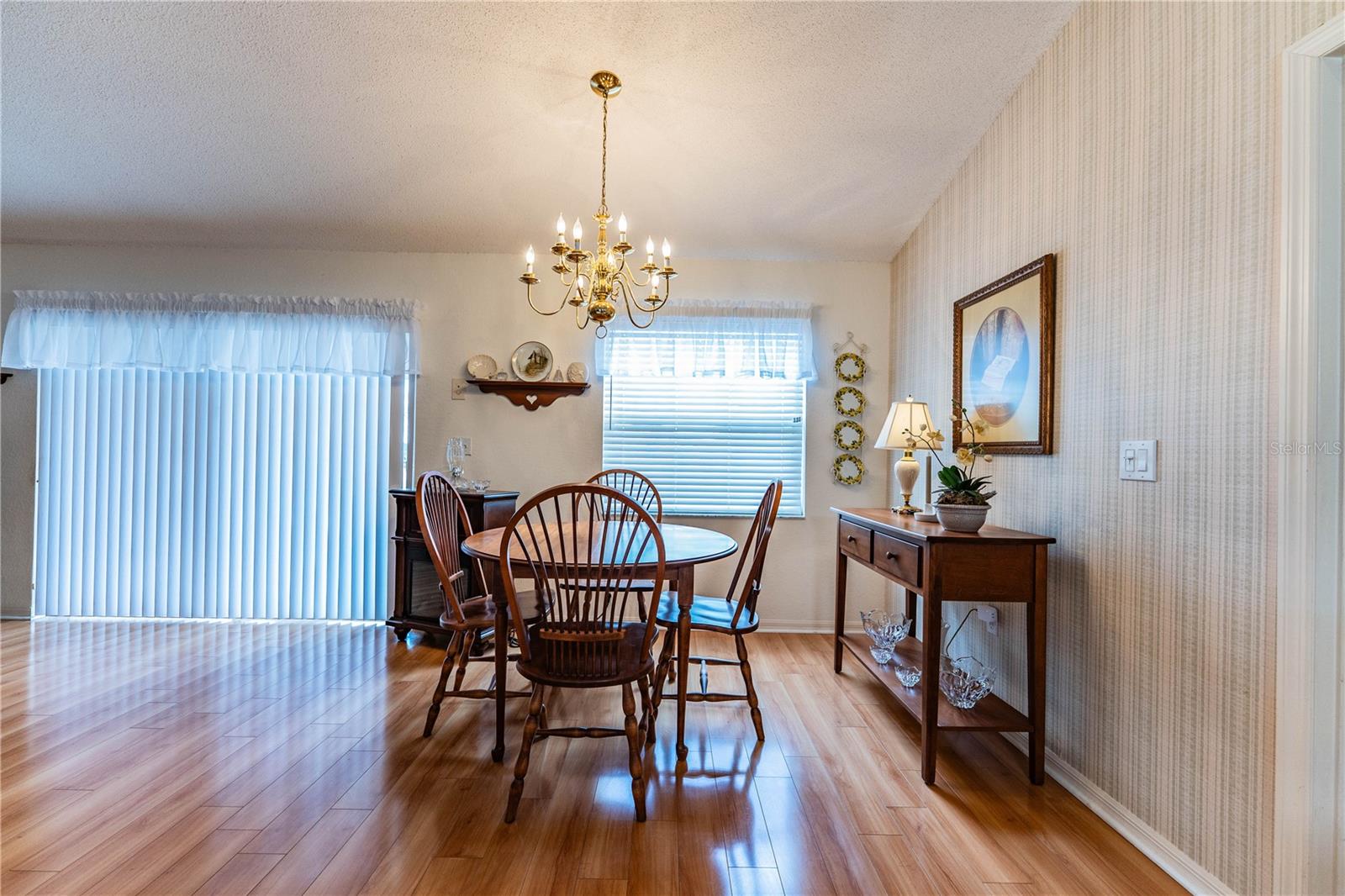 Image 17 of 52 For 4127 Chelsea Lane