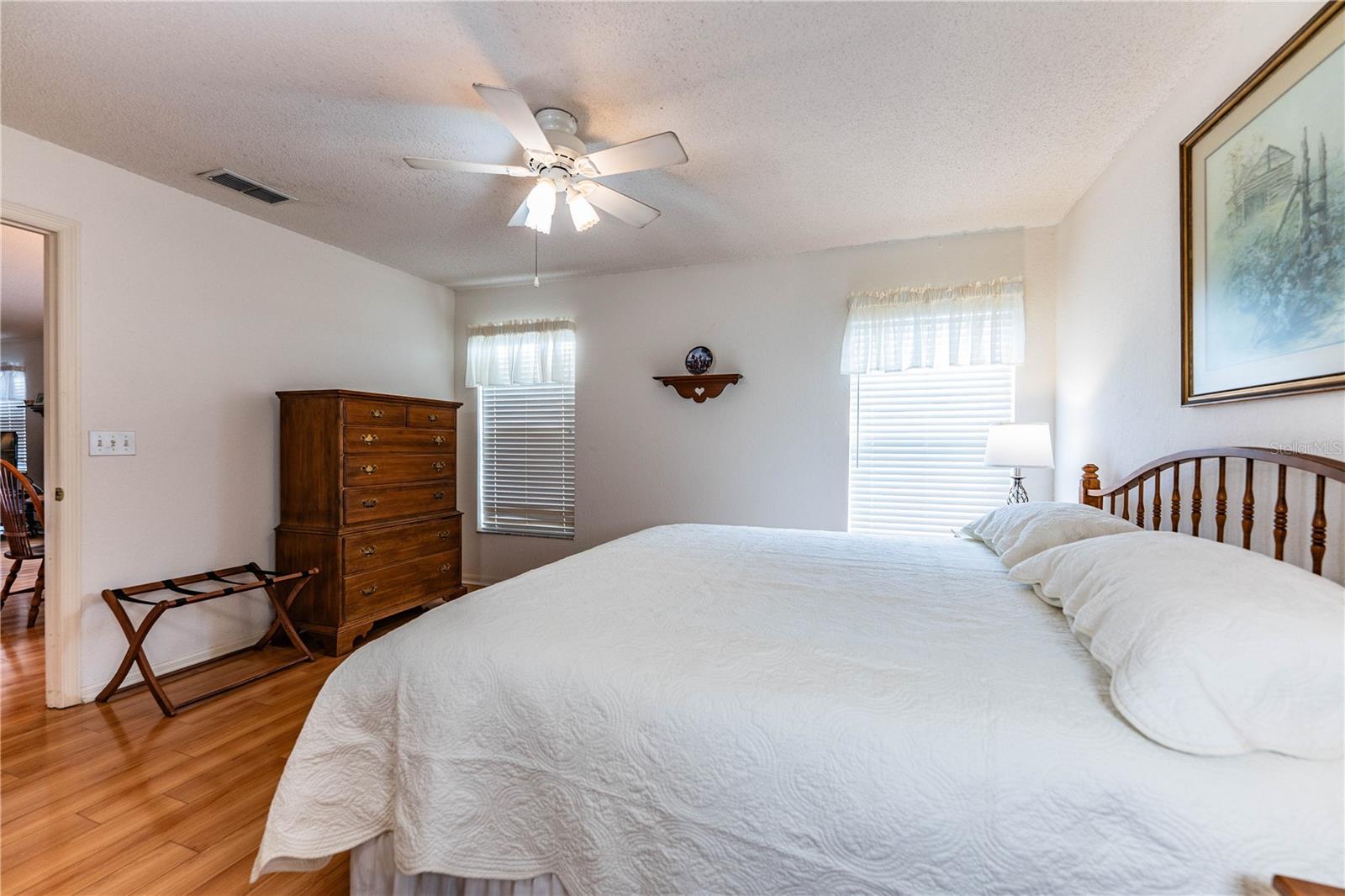 Image 20 of 52 For 4127 Chelsea Lane