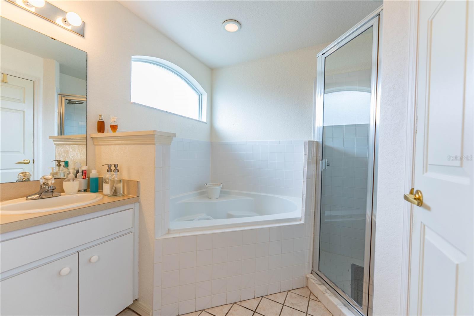 Image 24 of 52 For 4127 Chelsea Lane