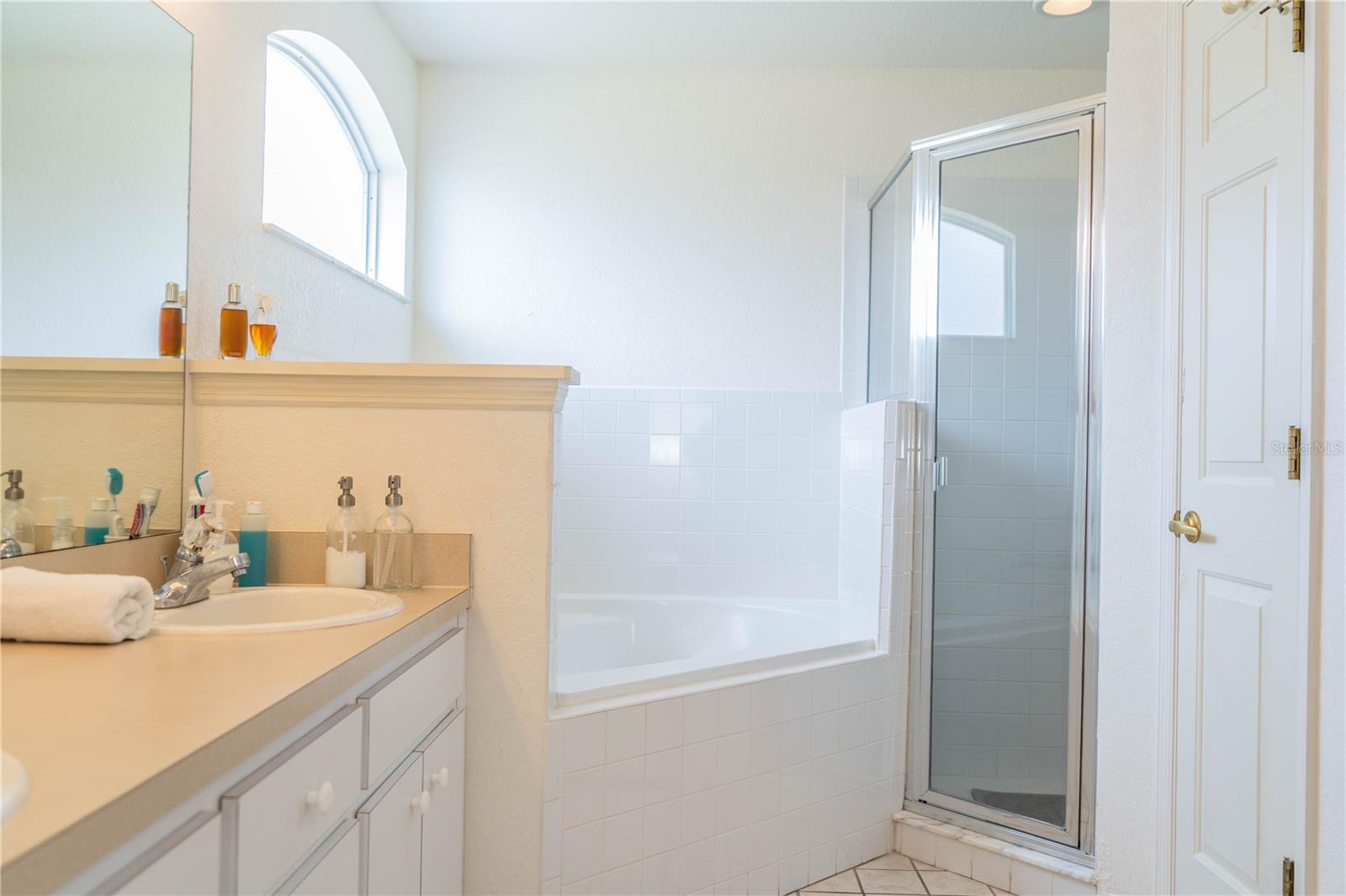 Image 25 of 52 For 4127 Chelsea Lane