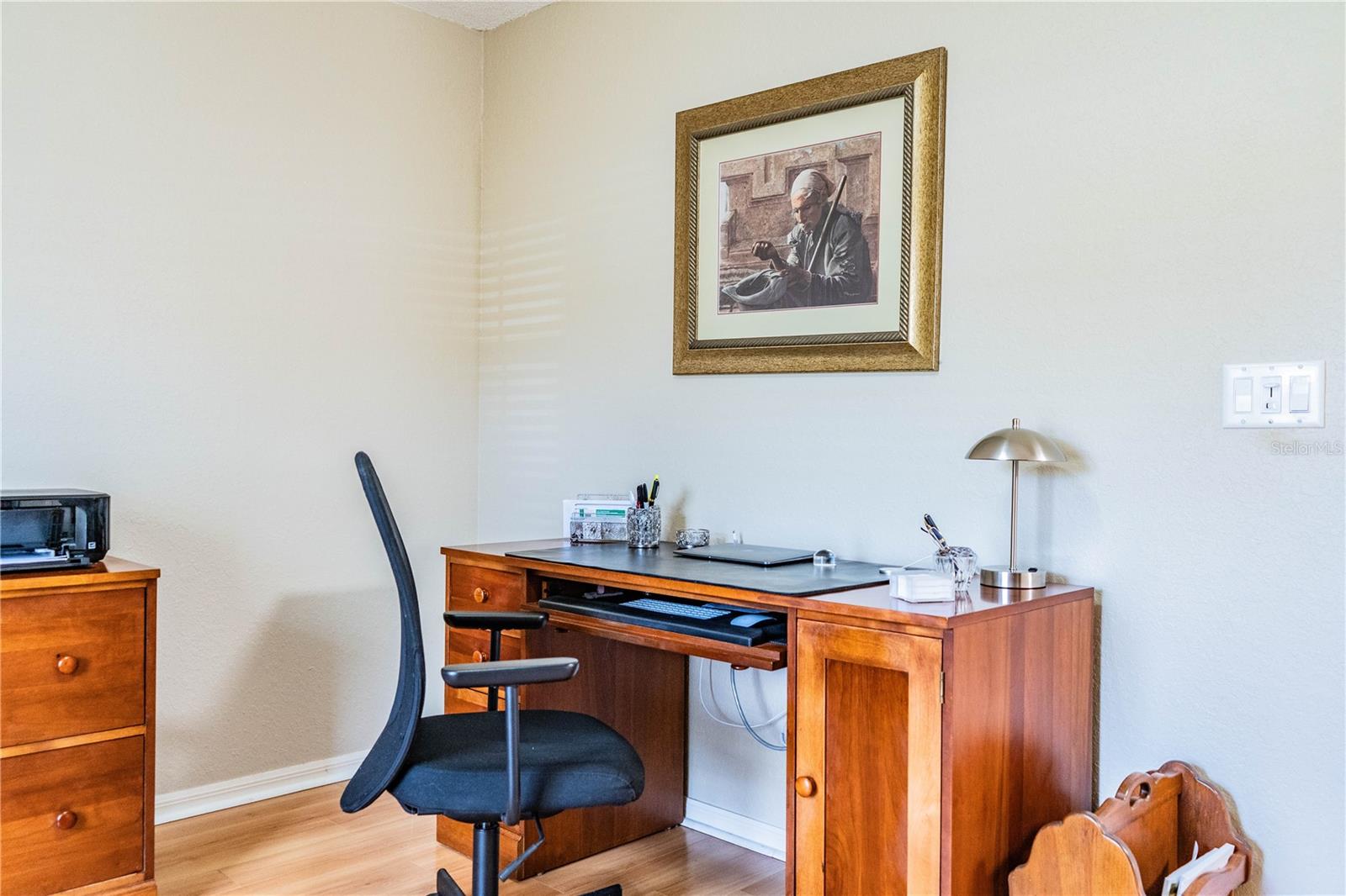 Image 28 of 52 For 4127 Chelsea Lane