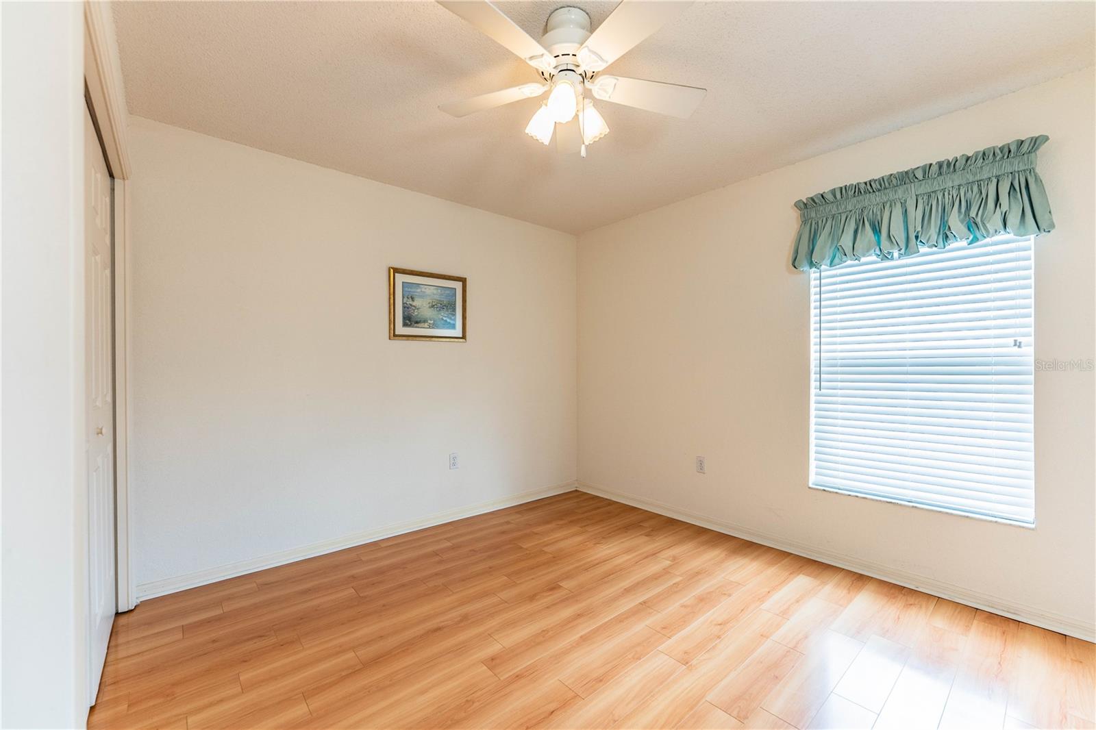 Image 29 of 52 For 4127 Chelsea Lane