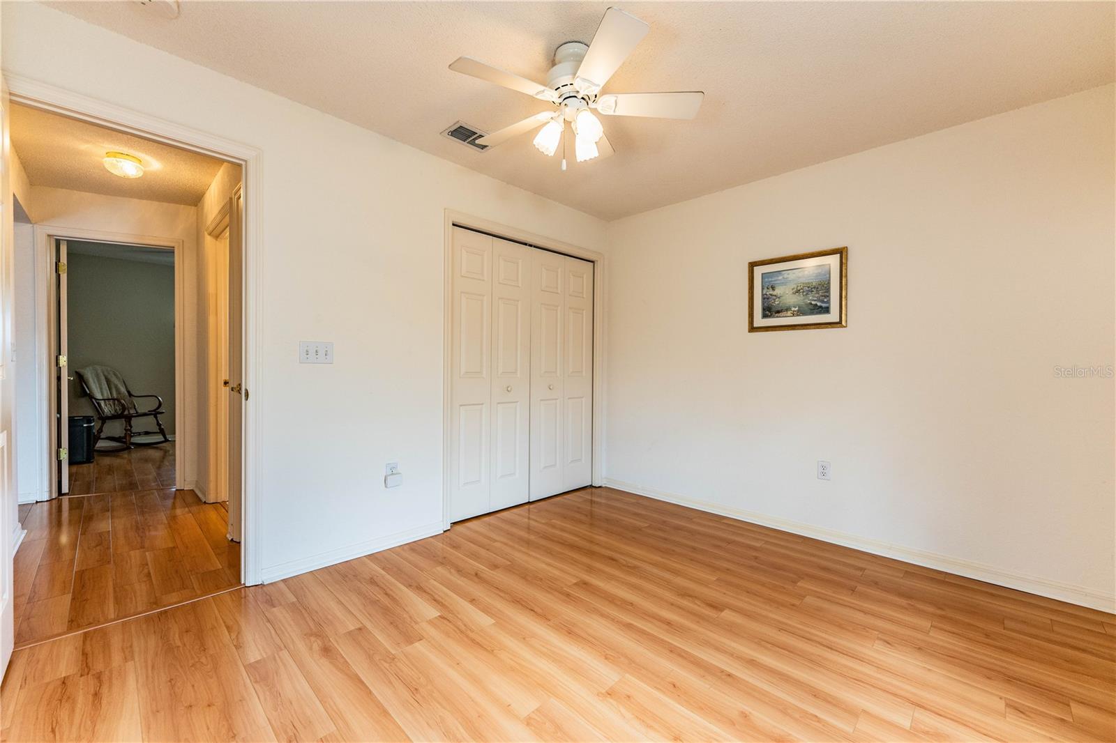 Image 30 of 52 For 4127 Chelsea Lane