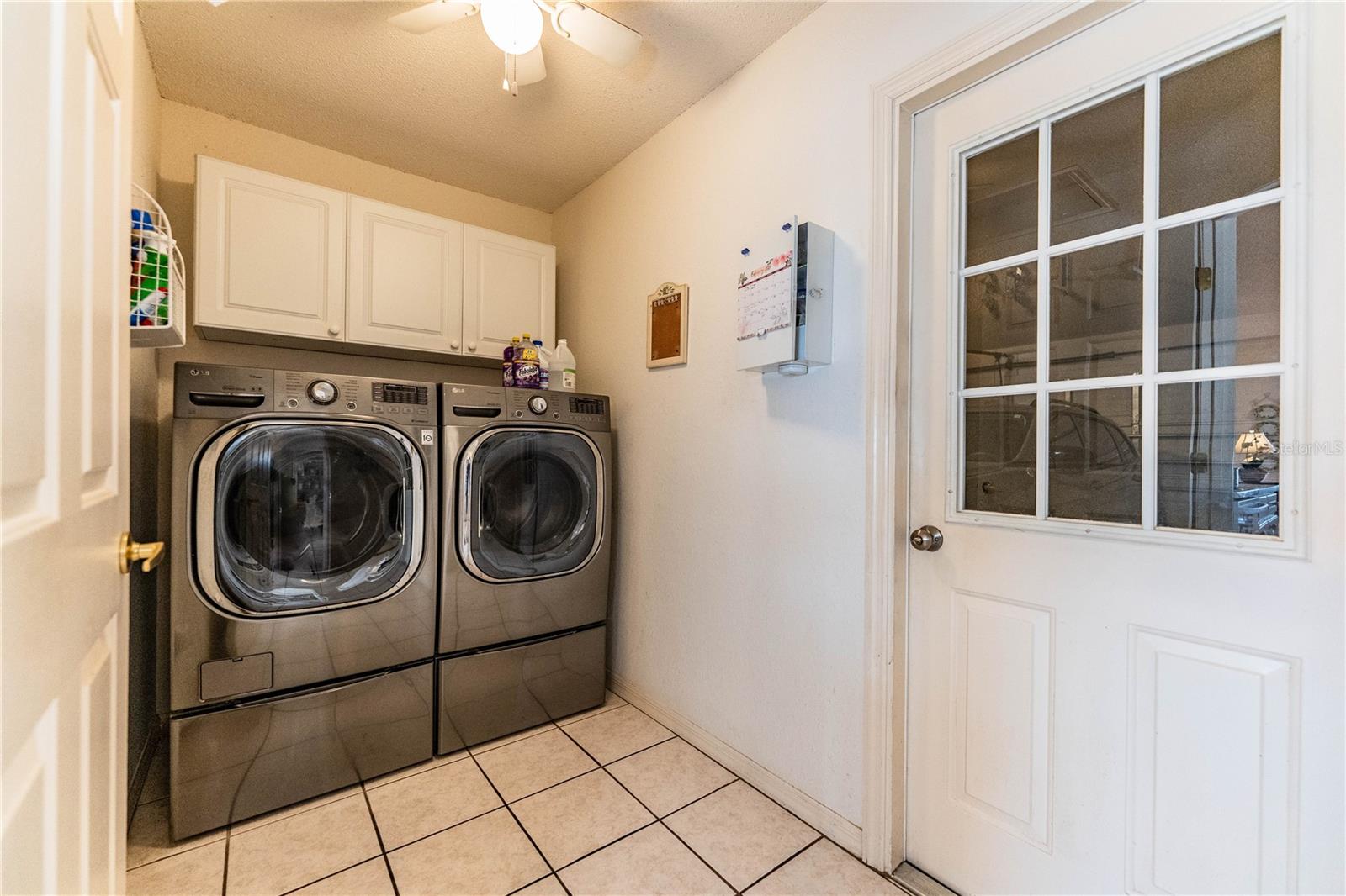 Image 34 of 52 For 4127 Chelsea Lane