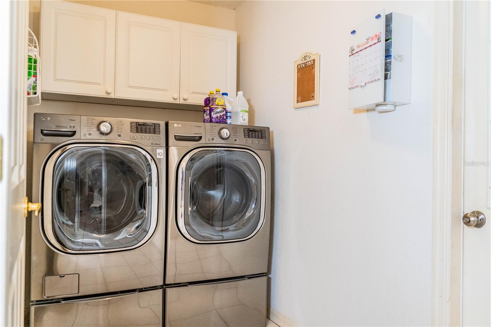 Image 35 of 52 For 4127 Chelsea Lane