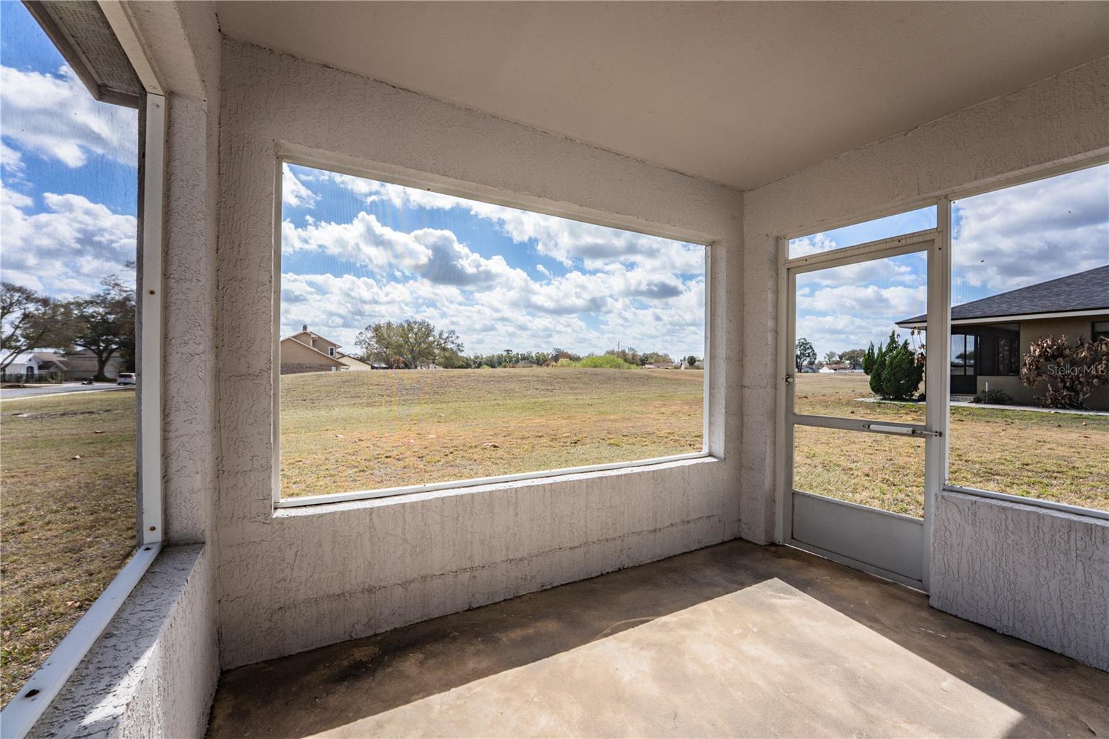 Image 36 of 52 For 4127 Chelsea Lane