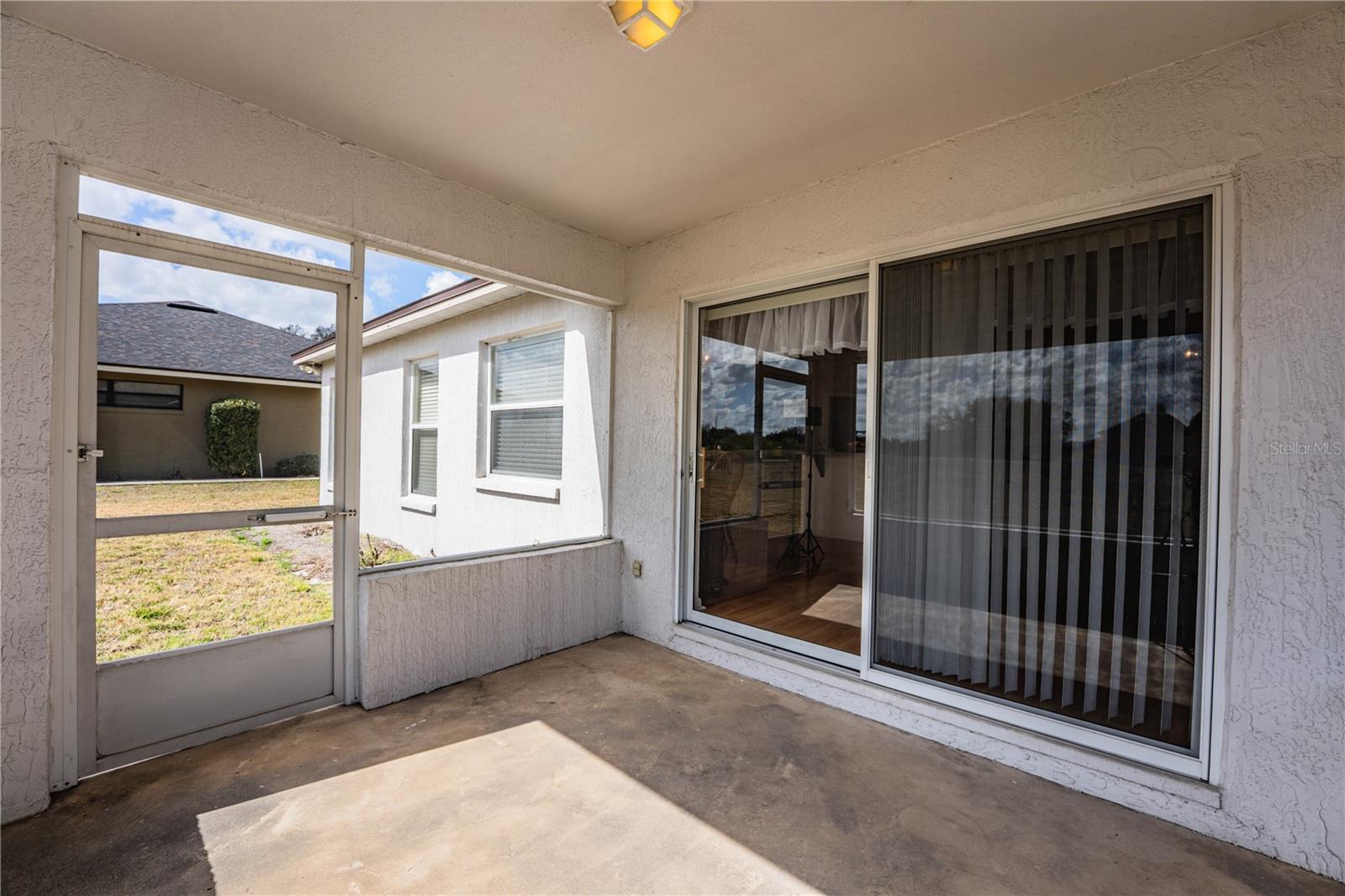 Image 38 of 52 For 4127 Chelsea Lane