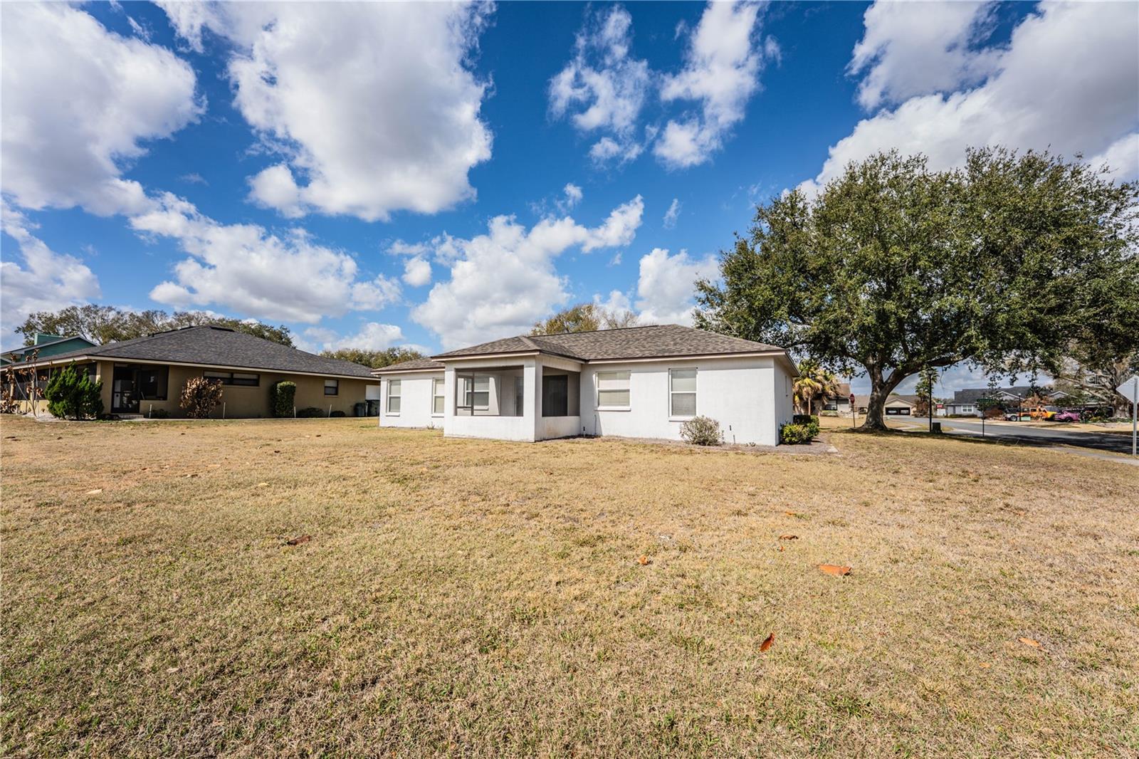 Image 41 of 52 For 4127 Chelsea Lane